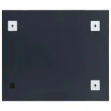 lustro-scienne-100-x-60-cm-szklo-szerokosc-1000-mm