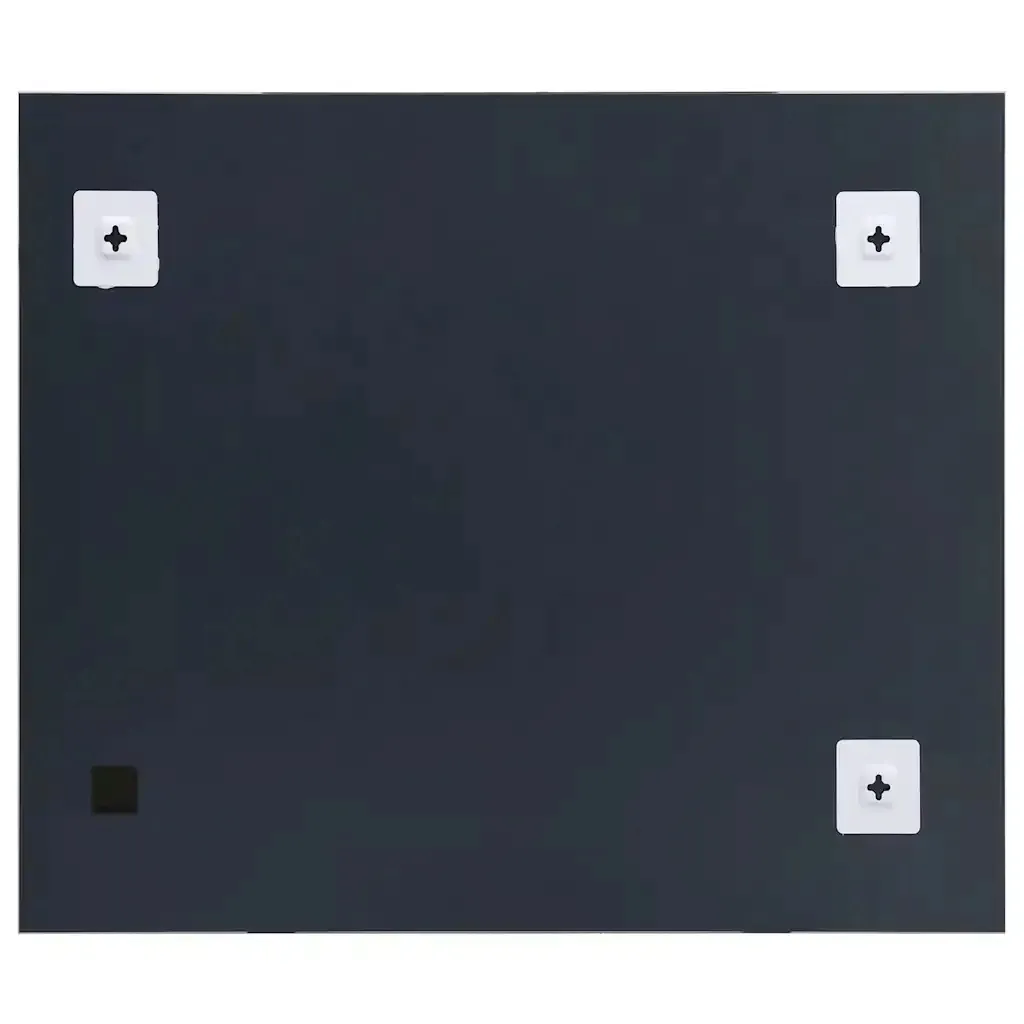lustro-scienne-100-x-60-cm-szklo-stan-nowy