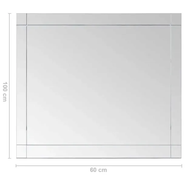 lustro-scienne-100-x-60-cm-szklo-waga-z-opakowaniem-8-12-kg