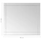 lustro-scienne-100-x-60-cm-szklo-waga-z-opakowaniem-8-12-kg