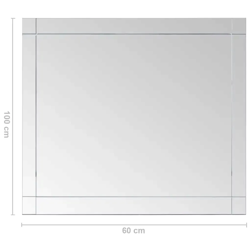 lustro-scienne-100-x-60-cm-szklo-stan-nowy