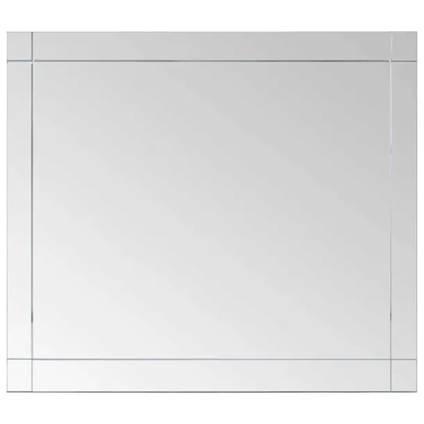 lustro-scienne-100-x-60-cm-szklo-typ-lustra-scienne