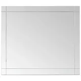 lustro-scienne-100-x-60-cm-szklo-typ-lustra-scienne