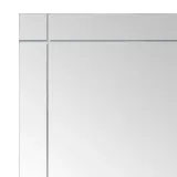 lustro-scienne-100-x-60-cm-szklo-wykonanie-gotowe