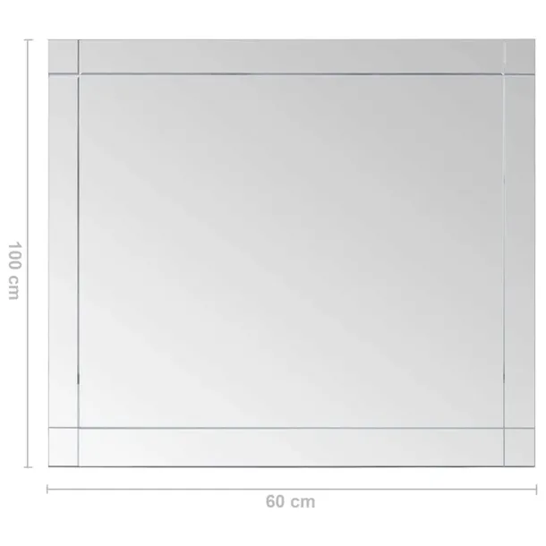lustro-scienne-100-x-60-cm-szklo-kod-producenta-249534