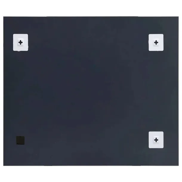 lustro-scienne-100-x-60-cm-szklo-srednica-60-cm