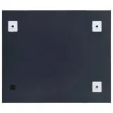 lustro-scienne-100-x-60-cm-szklo-srednica-60-cm