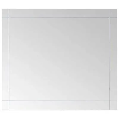 lustro-scienne-100-x-60-cm-szklo-stan-nowy-ksztalt-prostokat