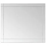 lustro-scienne-100-x-60-cm-szklo-stan-nowy-szerokosc-1000-mm