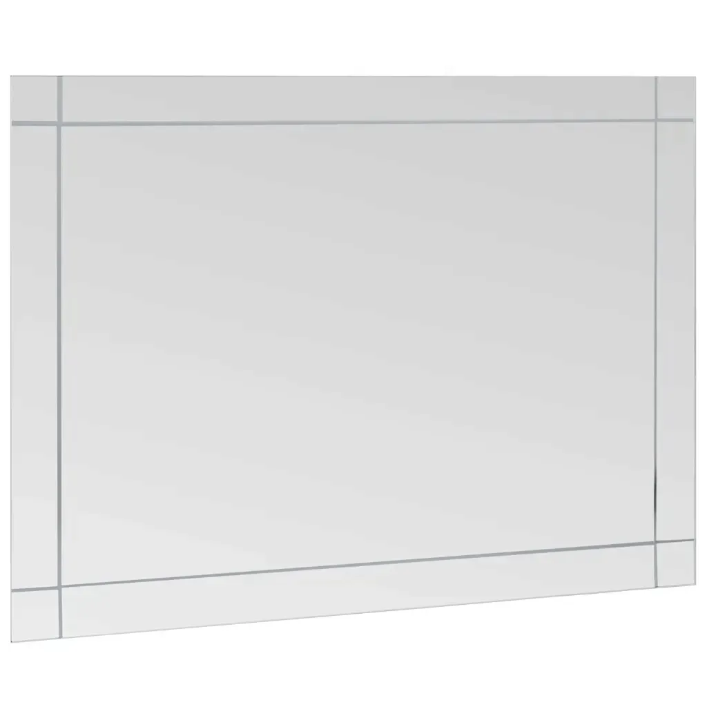 lustro-scienne-60-x-40-cm-szklo