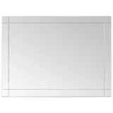 lustro-scienne-60-x-40-cm-szklo-ksztalt-prostokat