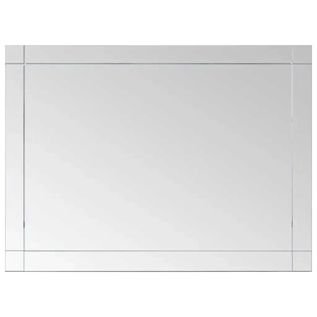 lustro-scienne-60-x-40-cm-szklo