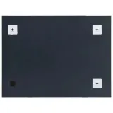 lustro-scienne-60-x-40-cm-szklo-szerokosc-40-mm