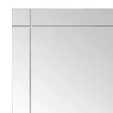 lustro-scienne-60-x-40-cm-szklo-wysokosc-60-mm