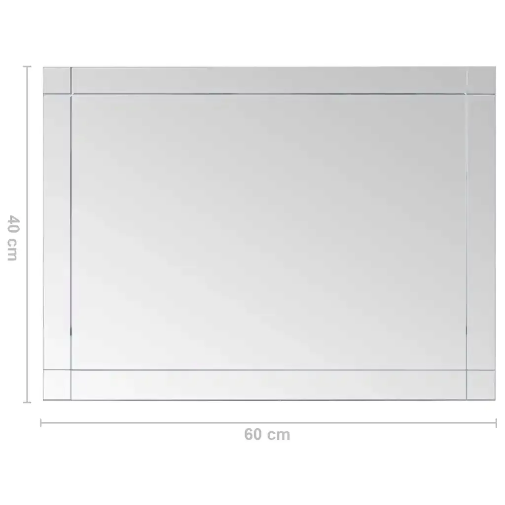 lustro-scienne-60-x-40-cm-szklo-stan-nowy