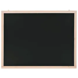 wiszaca-tablica-kredowa-drewno-cedrowe-60-x-80-cm