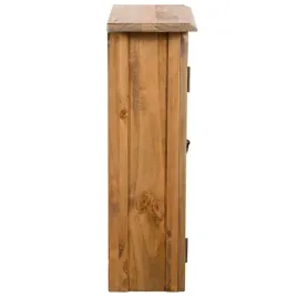 wiszaca-szafka-lazienkowa-drewno-sosnowe-z-odzysku-42x23x70cm