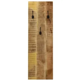 wieszaki-scienne-na-plaszcze-2-szt-drewno-mango-36x110x3-cm