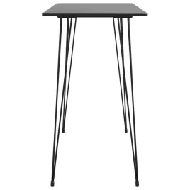 stolik-barowy-czarny-120x60x105-cm