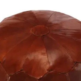 puf-braz-tan-40x35-cm-prawdziwa-kozia-skora