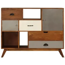 kredens-z-litego-drewna-akacjowego-115x35x86-cm