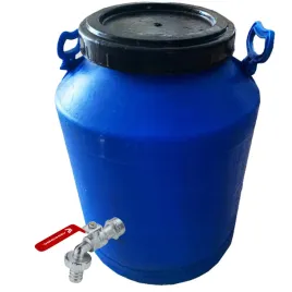 beczka-na-wode-do-kiszenia-na-zacier-zbiornik-plastikowy-60l-kran