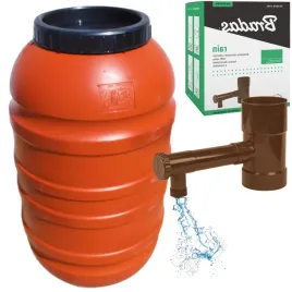 zbiornik-na-deszczowke-beczka-na-wode-220l-twarda-atest-kran-zbieracz