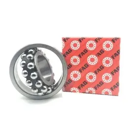 lozysko-1206-tvh-fag-30x62x16