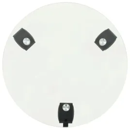 stojaki-na-kwiaty-na-kolkach-2-szt-szklo-28-cm-okragle
