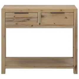 stolik-typu-konsola-82-x-33-x-73-cm-lite-drewno-akacjowe