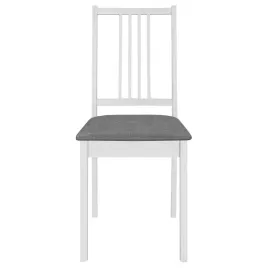 krzesla-z-poduszkami-4-szt-biale-lite-drewno