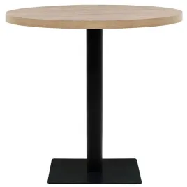 stolik-bistro-z-mdf-stalowa-podstawa-80x75-cm-kolor-debu