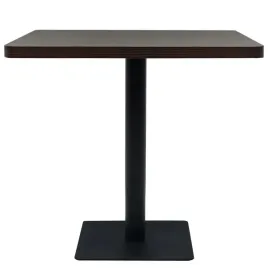 stolik-barowy-z-mdf-na-stalowej-podstawie-80x80x75-cm-jesion