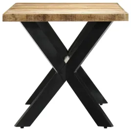 stol-jadalniany-140-x-70-x-75-cm-lite-surowe-drewno-mango