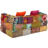 puf-modulowy-2-osobowy-patchwork-tkanina-powierzchnia-spania-szerokosc-cm-131-140-cm