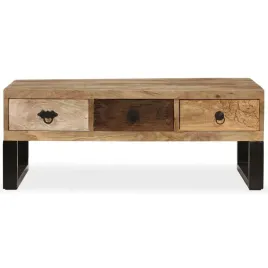 stolik-kawowy-z-3-szufladami-lite-drewno-mango-90x50x35-cm