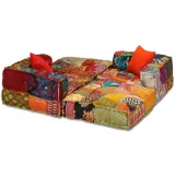 puf-modulowy-3-osobowy-patchwork-tkanina-powierzchnia-spania-dlugosc-cm-nie-dotyczy