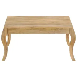 stolik-kawowy-z-litego-drewna-mango-80-x-80-x-40-cm
