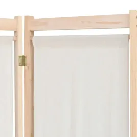parawan-5-panelowy-kremowy-200-x-170-x-4-cm-tkanina