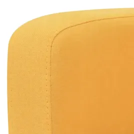 sofa-2-osobowa-zolta-135-x-65-x-76-cm