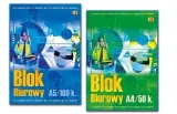 notes-biurowy-a5-50k-kratka