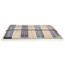 stelaz-do-lozka-z-42-listwami-7-stref-140-x-200-cm