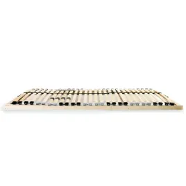 stelaz-do-lozka-z-28-listwami-7-stref-70-x-200-cm