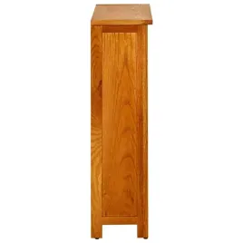 regal-na-ksiazki-z-3-polkami-70x225x82-cm-lite-drewno-debowe