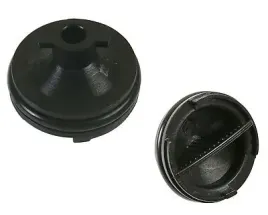 korek-spustu-oleju-citroen-c4-c5-aircross-ds4-ds5-jumpy-iv-2-0-blue-hdi