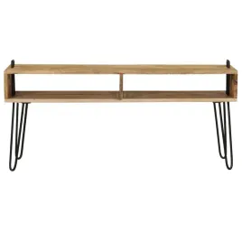 szafka-pod-telewizor-lite-drewno-mango-110-x-35-x-45-cm