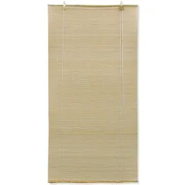 roleta-bambusowa-100x220-cm-naturalna