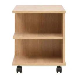 polka-na-kolkach-50-x-35-x-42-cm-kolor-debowy
