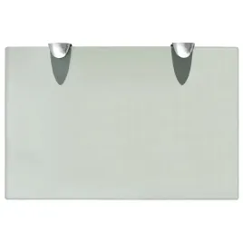 polka-szklana-30x20-cm-8-mm