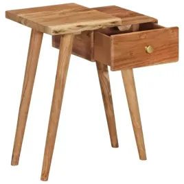 stolik-nocny-z-litego-drewna-akacjowego-45-x-32-x-55-cm